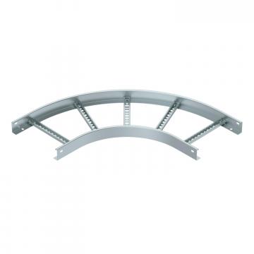Cot 90° FS 60