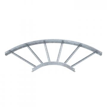 Cot 90° FT 60