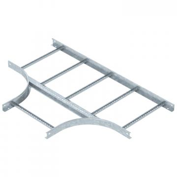 Piesă T 60 FT
