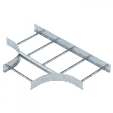 Piesă T 110 FT
