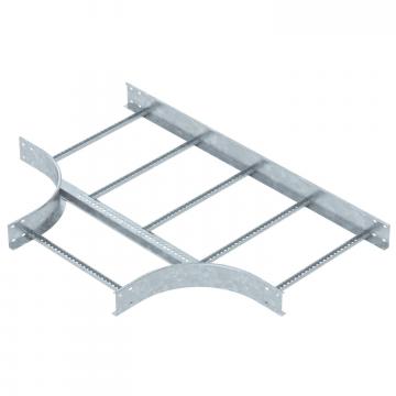 Piesă T 110 FT