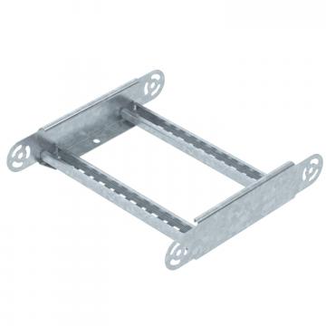 Element articulat adjustabil 60 FT