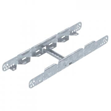 Conector multifunctional FT