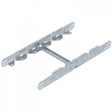 Conector multifunctional FT