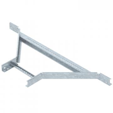 Ramificaţie scurtă  60 FT