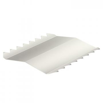 Piesă de îmbinare LKM SV800