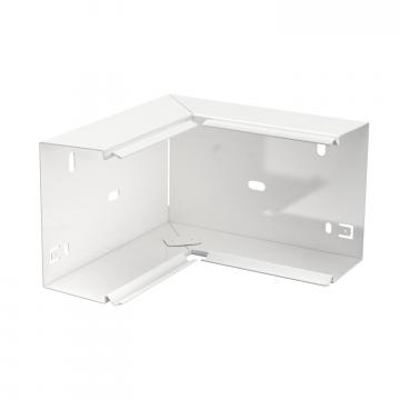 Cot interior pentru canal de conducere a cablurilor tip LKM 60100