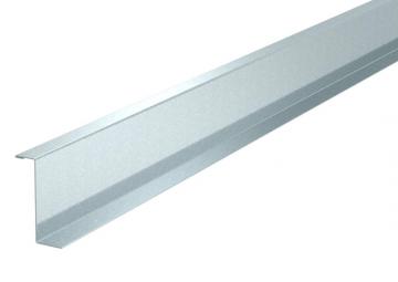 Perete despărţitor LKM TWS55