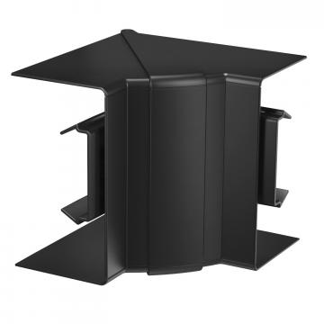 Capac cot interior, pentru canalul de montaj aparate Rapid 80 tip GK-70130
