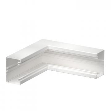 Cot interior pentru canalul de montaj aparate Rapid 80 tip GA-S70110