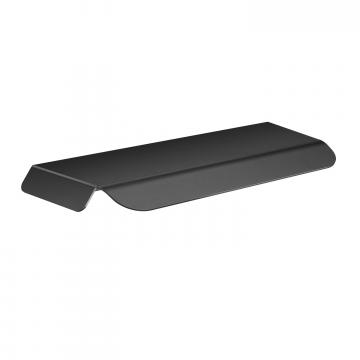 Capac de protecție împotriva intemperiilor pentru Wallbox Basic Protect/Key Protect