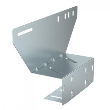 Placă montaj pentru FireBox seria T