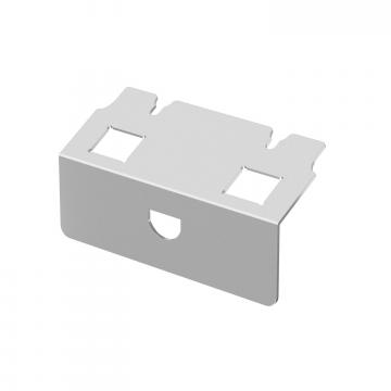UDHOME2 suport de date tip C