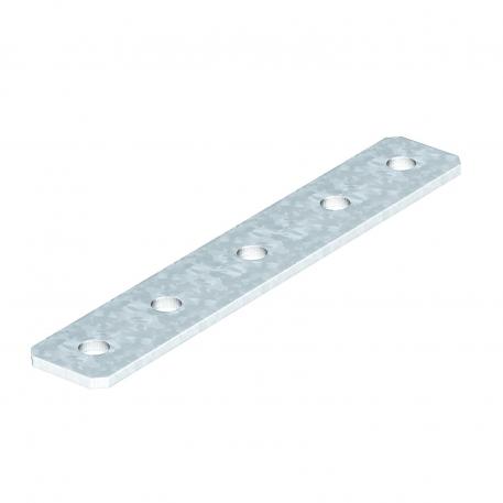 Placă de legătură cu 5 perforatii FT