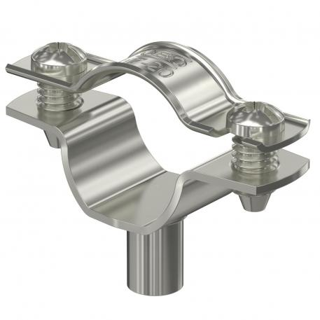 Spacer clip 732 A4 1,25 |  | 17 | 20 | Oţel superior, inoxidabil 1.4571 | 
