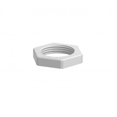 Contrapiuliţă, filet metric M25_x_1,5 | 32