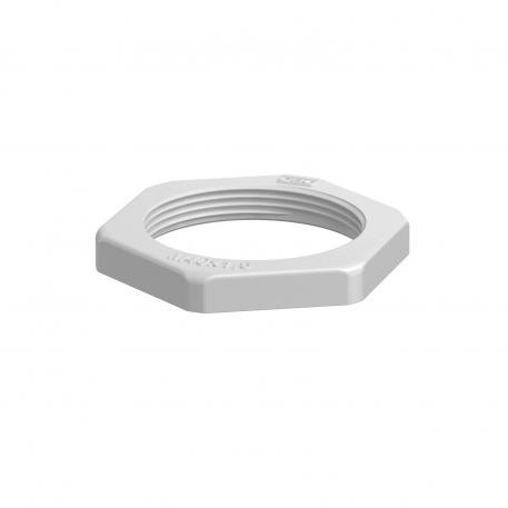 Contrapiuliţă, filet metric M40_x_1,5 | 50
