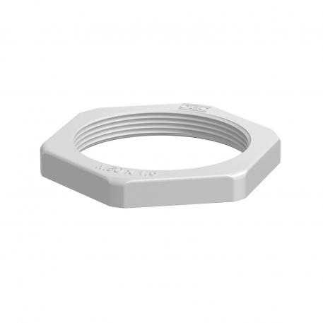 Contrapiuliţă, filet metric M50_x_1,5 | 60