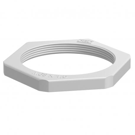 Contrapiuliţă, filet metric M63_x_1,5 | 75