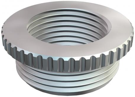 Reducţie, filet metric 50 | 40 |  |  | 