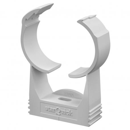 Bridă starQuick 35-40