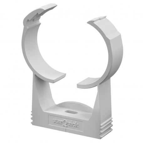Bridă starQuick 45-50