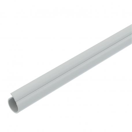 Quick-Pipe gri deschis 2000 | M20