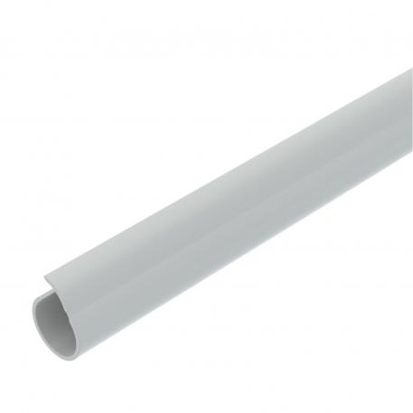 Quick-Pipe gri deschis 2000 | M25