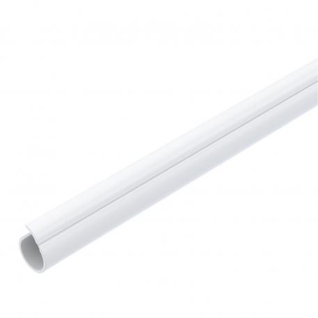 Quick-Pipe, alb curat 2000 | M20