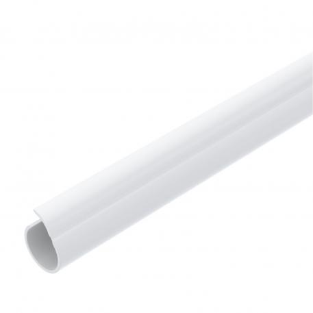 Quick-Pipe, alb curat 2000 | M25