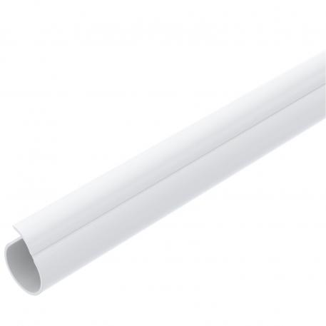 Quick-Pipe, alb curat 2000 | M32