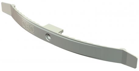 Clemă de cabluri, pentru 10 conductori