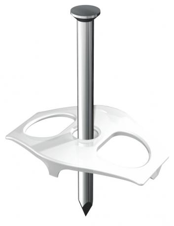 Cui - Fix 40 | 3 x 40
