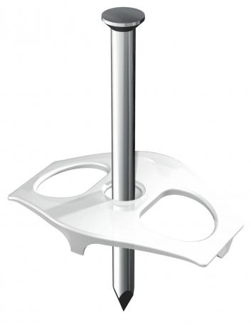 Cui - Fix 70 | 3,5 x 70