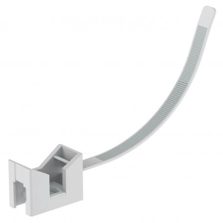 Clemă de fixare a cablurilor CTC 281 | 63 | 0,36