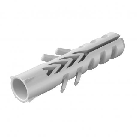 Diblu Angler 60 | 12 |  | 