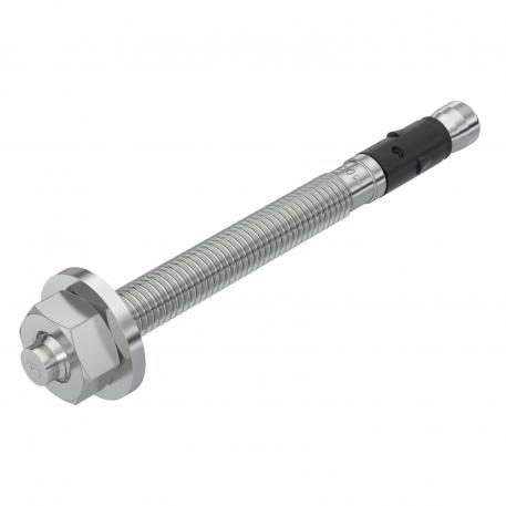 Bolt tie FAZ II P G 115 | M10 | Oţel