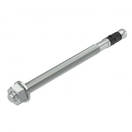 Bolt tie FAZ II P G 148 | M16 | Oţel