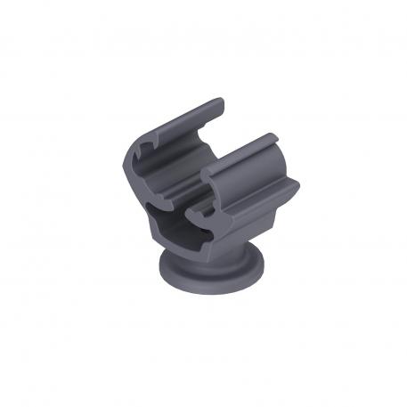 Suport conductor Rd 8-10 mm 8-10 mm rotund | 20