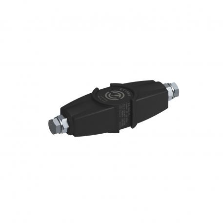 Izolator EX ISG H