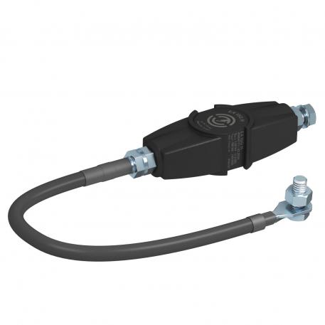 Eclator EX ISG H, cu o legătură 100 | 100