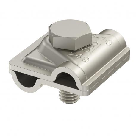 Conector rapid Vario A4