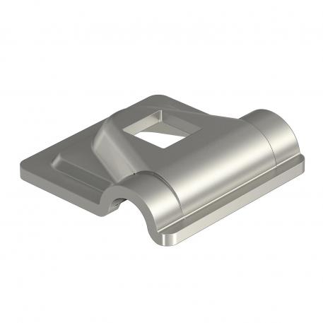 Conector rapid, parte superioară Rd 8-10 mm VA