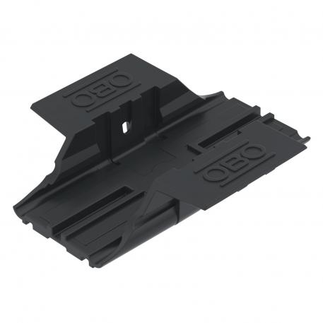 Adaptor pentru profilul de susținere TP 45 
