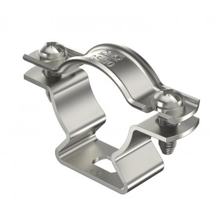 Suport conductor VA pentru isCon® Professional+ / Premium 26 mm rotund | 26