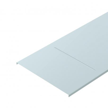 Capac jgheab sârmă, blocabil FS 3000 | 398 | 0,75