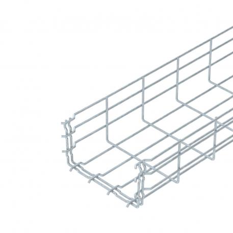 Jgheab din sârmă GR-Magic® 105 FT 3000 | 200 | 105 | 4,8 | 175 | nu