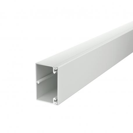 Canal, tip WDK 40060 2000 | 60 | 40 | gri deschis; RAL 7035