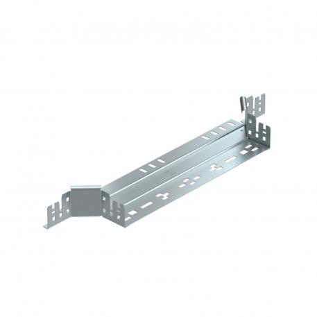 Ramificaţie scurtă Magic 60 FS 400 | zinc
