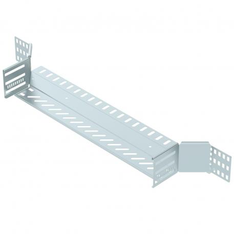 Ramificaţie scurtă 85 FS 500 | zinc